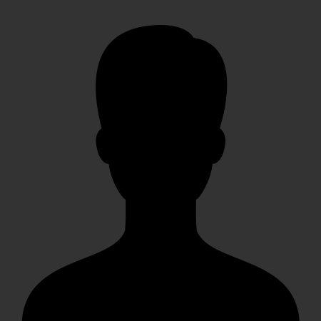 oxn2352's avatar